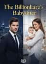 The Billionaire's Babysitter