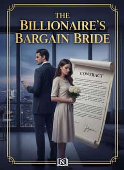 The Billionaire's Bargain Bride