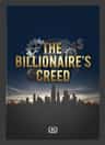 The Billionaire's Creed
