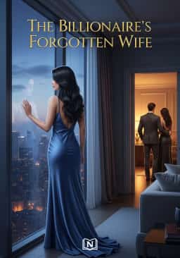 The Billionaire's Forgotten Wife