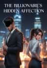 The Billionaire's Hidden Affection