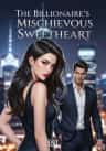 The Billionaire's Mischievous Sweetheart