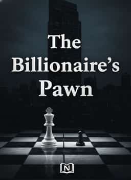 The Billionaire's Pawn
