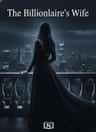 The Billionaire's Wife