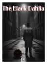 The Black Dahlia