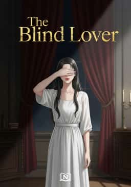 The Blind Lover