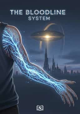 The Bloodline System