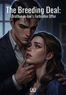 The Breeding Deal: Brother-in-law's Forbidden Offer