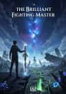 The Brilliant Fighting Master