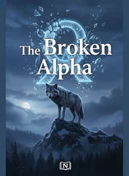 The Broken Alpha