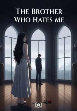 The Brother Who Hates Me