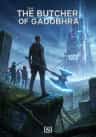 The Butcher of Gadobhra