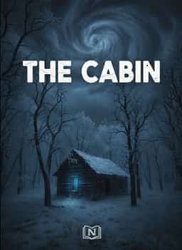 THE CABIN