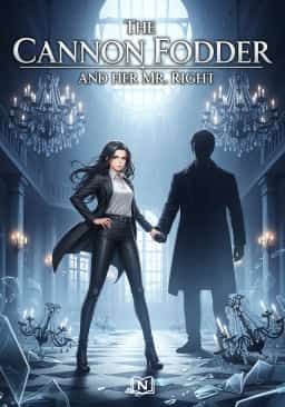 The Cannon Fodder and Her Mr. Right