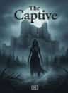 The Captive
