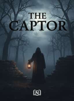The Captor