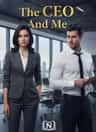 The CEO And Me