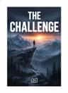 The Challenge