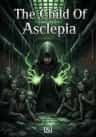 The Child Of Asclepia