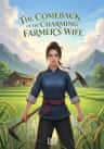 The Comeback of the Charming Farmer's Wife