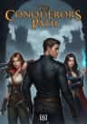 The Conquerors Path