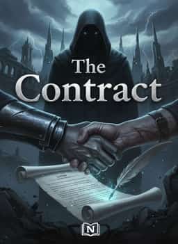 The Contract