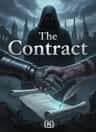 The Contract