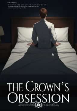 The Crown’s Obsession