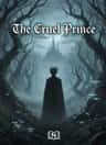 The Cruel Prince