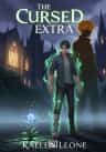 The Cursed Extra