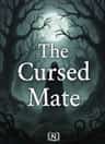 The Cursed Mate