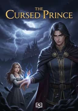 The Cursed Prince