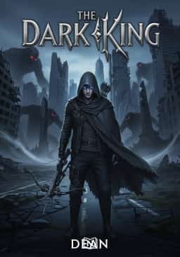The Dark King