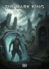 The Dark King