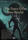 The Dawn Of The New World