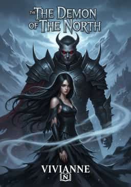 The Demon of The North