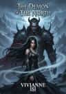 The Demon of The North