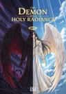 The Demon with Holy Radiance