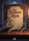 The Demon’s Menu