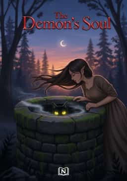 The Demon's Soul