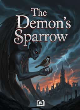 The Demon's Sparrow
