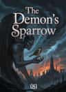 The Demon's Sparrow 