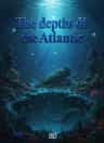 The depths of the Atlantic