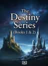 The Destiny Series (Books 1 & 2)