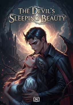 The Devil's Sleeping Beauty