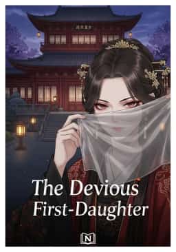 The Devious First-Daughter