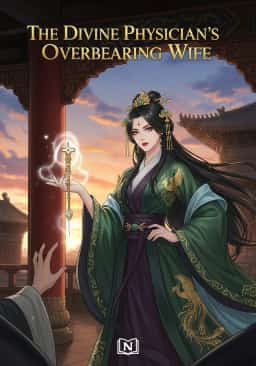 The Divine Physician's Overbearing Wife