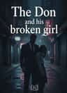 The Don and his broken girl.