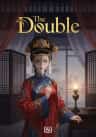 The Double
