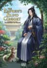 The Empress’s Blind Consort: Invincible in Secret